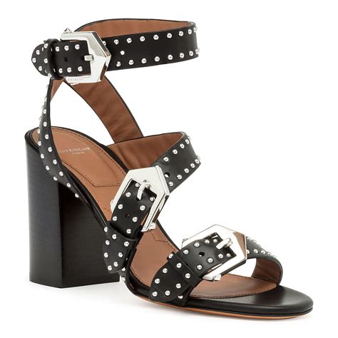 givenchy ss21 three-toed sandals|givenchy sandals sale.